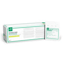 GLOVE, SURG NEOP 7.0 STR SMTHCHEMO (50PR/BX4BX/CS), 200/CS