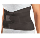 Procare® Back Support, 2X-Large, 1/EA