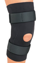 PROCARE® HINGED KNEE BRACE, MEDIUM, SOLD AS 1/EACH DJO 79-82155