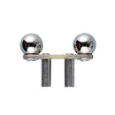 Airlife Sunstim Lead W/Clips 6Ft + Shieldedpins Sunstim -8-1051-79