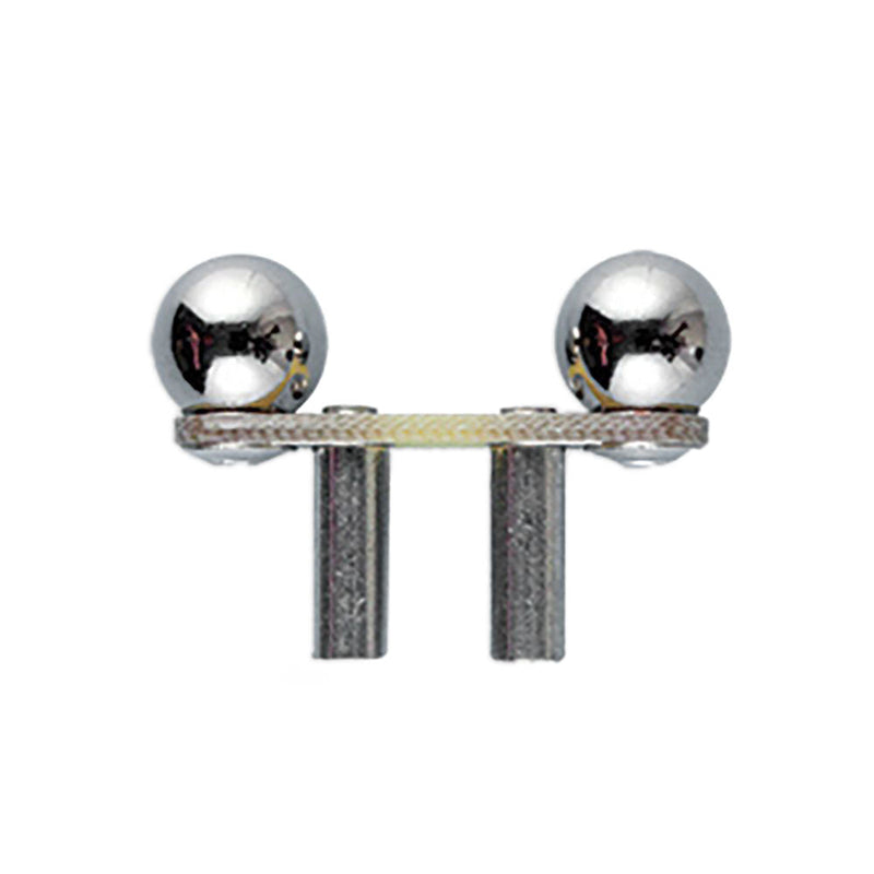 Airlife Sunstim Lead W/Clips 6Ft + Shieldedpins Sunstim -8-1051-79