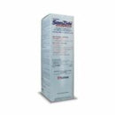 SAFETEC SANIZIDE PRO 1® SURFACE DISINFECTANT. UN1170 SPRAY SANIZIDE PRO 132OZ 6/CS, CASE