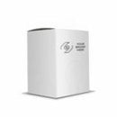 SAFETEC MANUAL & AUTOMATIC HAND SANITIZER DISPENSERS. UN1170 SANITIZER REFILL AUTO800ML FRESH 12/CS, CASE