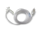 AIRWAY ADAPTER KIT, ADULT/ PEDIATRIC, 10/BX, SOLD AS BOX ZOLL 10000350