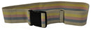 GAIT BELT,
