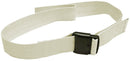 GAIT BELT, PATRIOT, 2" X 32", SOLD AS EACH KINSMAN 10000721