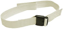 GAIT BELT, PATRIOT, 2" X 40", SOLD AS EACH KINSMAN 10000721