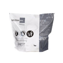 WIPES, GERMICIDAL SANI-AF3 DISINF ALCHL FREE (250/PK 2PK/CS), 250/PK