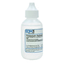 HEALTHLINK POTASSIUM HYDROXIDE, 10%, SOLD AS 1/EACH EDM 400511