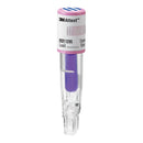 3M™ ATTEST™ RAPID READOUT STERILIZATION BIOLOGICAL INDICATOR VIAL, CLASS 1, SOLD AS 120/CASE SOLVENTUM 1295