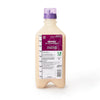 Nepro® with Carbsteady® Vanilla Tube Feeding Formula, 33.8-ounce Carton, 1/EA