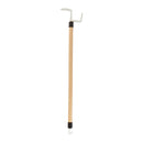 STICK, DRESSING LNG 26" (15/PK), 15/PK