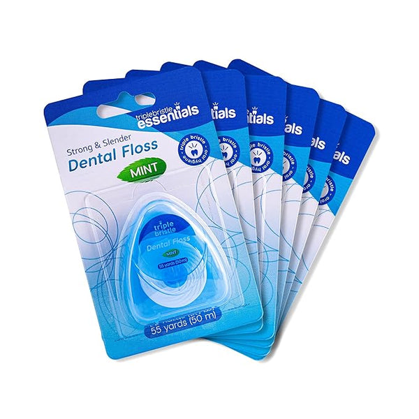 Jm Murray Oraline Orthodontic Patient Aids Toothbrush Inter-Ortho W/Coneinterdental Brush 72/Cs -20009