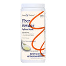 FOSTER & THRIVE™ FIBER POWDER ORIGINAL TEXTURE UNFLAVORED, SOLD AS 1/EACH MCKESSON 01093995616