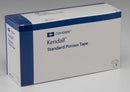 KENDALL™ CLOTH MEDICAL TAPE, 2 INCH X 10 YARD, WHITE, SOLD AS 72/CASE CARDINAL 6613C