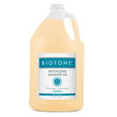 Biotene® Revitalizing Massage Oil, Unscented, Water Dispersible, 1-gallon Jug, 1/EA