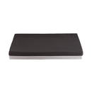 MCKESSON GEL PROTEKT SEAT CUSHION, 18 X 16 X 2 INCH, SOLD AS 1/EACH MCKESSON 170-73002