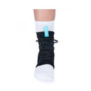 OSSUR FORMFIT® LOW PROFILE / STIRRUP ANKLE SUPPORT, MEDIUM, SOLD AS 1/EACH OSSUR B-212010003