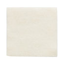 MELGISORB® PLUS ALGINATE DRESSING, 5 X 5 CENTIMETER, SOLD AS 10/BOX MOLNLYCKE 252000
