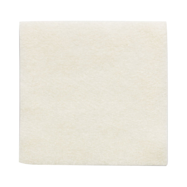 MELGISORB® PLUS ALGINATE DRESSING, 5 X 5 CENTIMETER, SOLD AS 10/BOX MOLNLYCKE 252000