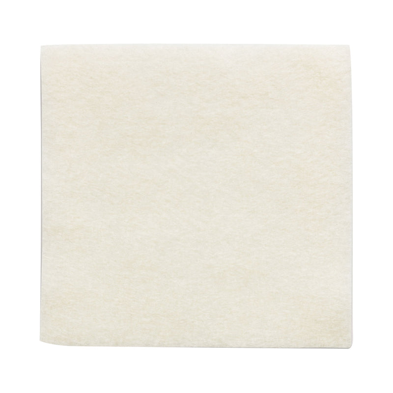 MELGISORB® PLUS ALGINATE DRESSING, 5 X 5 CENTIMETER, SOLD AS 10/BOX MOLNLYCKE 252000