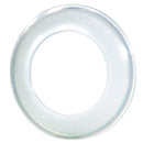 Sur-Fit Natura® Convex Insert For Use With 45Mm Skin Barriers, Fits 29Mm Stomas, 5/Bx