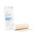 MCKESSON HOOK AND LOOP CLOSURE ELASTIC BANDAGE, 6 INCH X 5 YARD, SOLD AS 36/CASE MCKESSON 16-1033-6-STR
