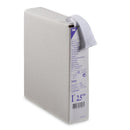 3M™ SYNTHETIC CAST STOCKINETTE, 1 INCH X 25 YARD, SOLD AS 1/CASE SOLVENTUM MS01