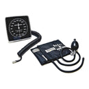 MCKESSON LUMEON™ ANEROID SPHYGMOMANOMETER, SOLD AS 12/CASE MCKESSON 01-750W-11ABKGM
