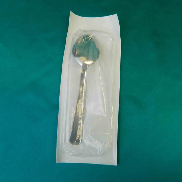 BIOSEAL TABLESPOON, SOLD AS 24/CASE BIOSEAL 17508/24