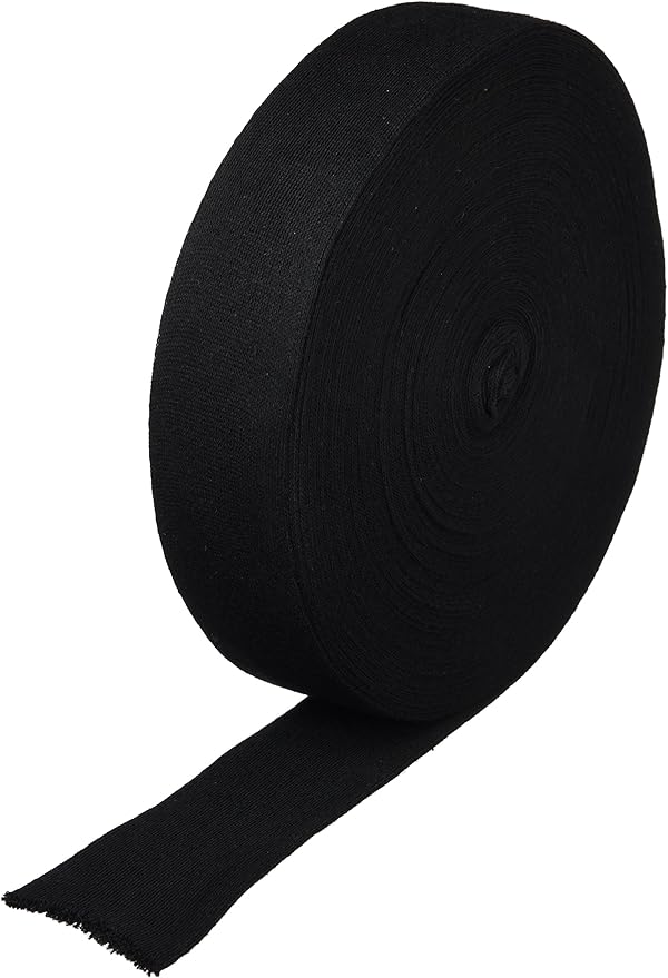 Performance Health Compressionette Wrap Stockinette Cotton Blk 3X11Yd -033851
