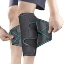 PERFORMANCE HEALTH SHIN SPLINT SLEEVE, SOLD AS EACH PERFORMANCE 10000714