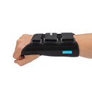 WRIST SPLINT, FOREARM 10" LT LG OSSURA, 1/EA