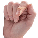 FINGER SPLINT OVAL 8 KIT, 42/BX