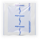 AQUAGUARD® WOUND PROTECTOR, 9 X 9 INCH, SOLD AS 1/EACH TIDI 50015-CSE