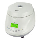 McKesson Centrifuge, 1/EA