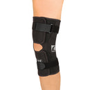 Ossur Rebound® Left/Right Wraparound Knee Brace, 2X-Large, 1/EA
