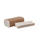 PACIFIC BLUE BASIC™ RECYCLED MULTI-FOLD PAPER TOWEL, 250 SHEETS PER PACK, SOLD AS 16/CASE GEORGIA 24590