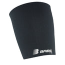 THIGH SUPPORT, COMPRSN LG, 1/EA
