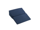 DRIVE™ FOLDING BED WEDGE, SOLD AS 1/EACH DRIVE RTL3825