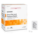 MCKESSON ACETAMINOPHEN / PHENYLEPHRINE COLD AND SINUS RELIEF, SOLD AS 250/BOX MCKESSON 82475