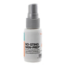 NO-STING SKIN-PREP SPRAY, 1 OZ., SOLD AS 1/EACH SMITH 66800709
