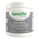 NANOVM® 9 – 18 YEARS DIETARY SUPPLEMENT, 275-GRAM JAR, SOLD AS 1/EACH SOLACE 1918