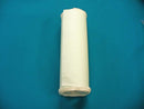 BIOSEAL COTTON ROLLS. COTTON ROLL, ½ LB, 6" X 56", 1/PK, 10 PK/CS. , CASE - BriteSources