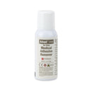 ADAPT ADHESIVE REMOVER, 2.7-OUNCE SPRAY CAN, SOLD AS 1/EACH HOLLISTER 7731