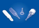 NATURAL® MALE EXTERNAL CATHETER, SOLD AS 30/BOX BARD 38302