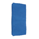 TOWEL, OR STR BLU (4/PK 20PK/CS), 80/CS