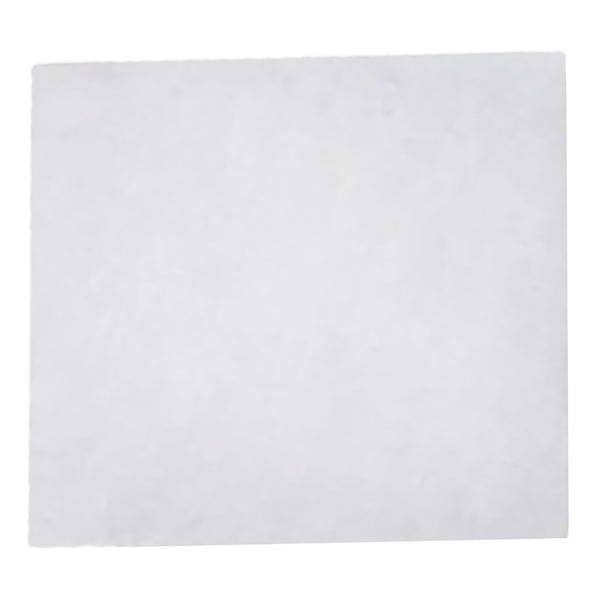 CLEANING KIT FOR DCA VANTAGE, 10/PK, SOLD AS PACK SIEMENS 10000394