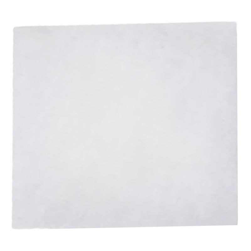 CLEANING KIT FOR DCA VANTAGE, 10/PK, SOLD AS PACK SIEMENS 10000394