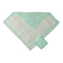 UNDERPAD, POLYMER PREMIUM 30"X30" (10/BG 9BG/CS), 90/CS
